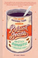 I_m_more_dateable_than_a_plate_of_refried_beans